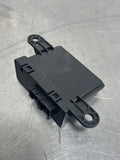 2022 CAMARO SS PARKING AID CONTROL MODULE 84448656 OEM