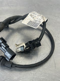 05-13 C6 CORVETTE OEM FRONT ABS SENSOR 15248662