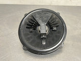 05-13 C6 CORVETTE BOSE DOOR SPEAKER 15295310 OEM