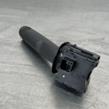 2012 CAMARO WINDSHIELD WIPER STALK OEM 20962249 #110