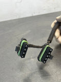 97-04 C5 CORVETTE HEADLIGHT MODULE PIGTAIL OEM