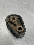 2016-2022 CAMARO SS EXHAUST HANGER INSULATOR SUPPORT 25862434 OEM