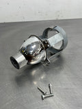 05-13 C6 CORVETTE HEADLIGHT PROJECTOR OEM