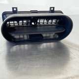 04 - 06 PONTIAC GTO CENTER DASH AC VENT HAZARD LIGHT OEM #74