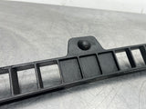 2014 CAMARO SS DASH DEFROST VENT WITH TEMP SENSOR 92240518 13578461 OEM #78