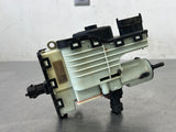 2014 FORD F350 6.7L DIESEL FLUID UREA PUMP OEM #182