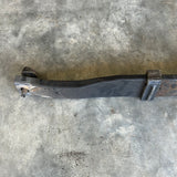05 - 13 C6 CORVETTE BASE FRONT LEAF SPRING OEM 22146483