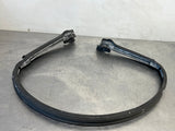 2005 C6 CORVETTE REAR HALO SEAL #128