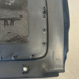 08 - 09 PONTIAC G8 DRIVER SIDE SEAT BACK OEM