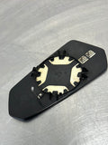 2012 CAMARO SS CONVERTIBLE PASSENGER SIDE RH MIRROR GLASS #110