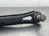 2016-2022 CAMARO SS RR RIGHT REAR ADJUSTER LINK OEM