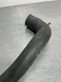97-04 C5 CORVETTE UPPER RADIATOR HOSE USED OEM