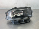 2006 C6 CORVETTE USED OEM PASSENGER SIDE FOG LIGHT #183