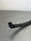 2000 C5 CORVETTE PCV VACUUM LINES #3351