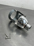 05-13 C6 CORVETTE HEADLIGHT PROJECTOR OEM