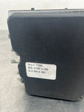 2005 PONTIAC GTO ABS PUMP 92211444 #28