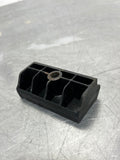 04-06 PONTIAC GTO BATTERY HOLD DOWN OEM