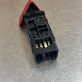 04 - 06 PONTIAC GTO HAZARD SWITCH 92084580