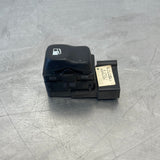 97-04 C5 CORVETTE FUEL DOOR RELEASE SWITCH OEM 10276017