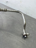 2005 C6 CORVETTE AC LINE DISCHARGE / SUCTION VENT #106
