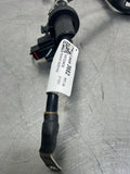 2016-2022 CAMARO SS NEGATIVE BATTERY CABLE 84063682 OEM