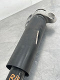 2018 CAMARO SS RR RIGHT REAR SHOCK STRUT 84084730 W/ UPPER STRUT MOUNT OEM #121