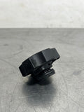 2022 CAMARO SS COOLANT OVER FLOW CAP OEM