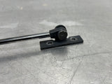 04 - 06 PONTIAC SINGLE HOOD STRUT OEM #164