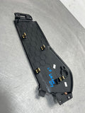 2017 - 2022 CAMARO SS LEFT SIDE TRIM PANEL 23461532 OEM