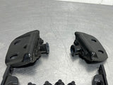 97-04 C5 CORVETTE TARGA BODY MOUNTS #158