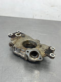 97-04 C5 CORVETTE OIL PUMP OEM 12556436 #C89