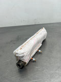 2017 CAMARO SS LH DRIVER SIDE SEAT AIRBAG 84019644 OEM #114