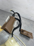 97-04 C5 CORVETTE PASSENGER RH SPORT SEAT LUMBAR PUMP MOTOR BLADDER OEM #3292