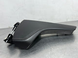 2017 CAMARO SS CENTER CONSOLE LID OEM #114