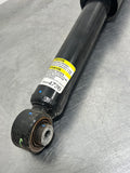 2022 CAMARO SS RR RIGHT REAR SHOCK STRUT 84084736 W/ UPPER STRUT MOUNT OEM #133
