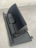 2019 CAMARO SS GLOVE BOX STORAGE COMPARTMENT OEM #136