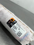2017 CAMARO SS LH DRIVER SIDE SEAT AIRBAG 84019644 OEM #114