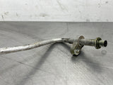 2006 C6 CORVETTE AC HIGH PRESSURE LINE OEM #119