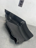 04 - 06 PONTIAC GTO PASSENGER RH REAR WHEEL FENDER LINER 92161486 OEM