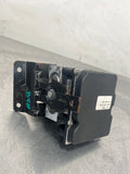2005 PONTIAC GTO ABS PUMP 92211444 #28
