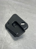 2019 CAMARO SS FRONT FLOOR CONSOLE ACCESSORY SWITCH PLATE 23345630 OEM