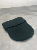 NEXTGEN WINTER BEENIE HAT