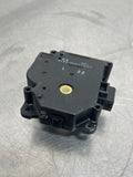 2019 CAMARO SS DENSO HVAC BLEND DOOR ACTUATOR AW063800-2410 OEM #136