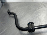 2022 CAMARO SS REAR SWAY BAR with HARDWARE OEM #133
