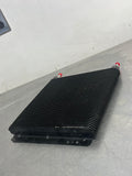 2005 PONTIAC GTO REMOTE OIL COOLER USED OEM CHECK PICTURES FOR CONDITION #135