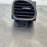 97-04 C5 CORVETTE OUTER RH DASH VENT OEM 10406516 #75