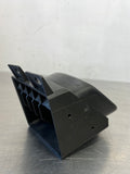 97-04 C5 CORVETTE DASH VENT RH OUTER 10268014 OEM