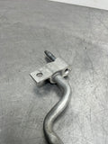 2016-2022 CAMARO SS A/C REFRIGERANT LIQUID HOSE 23108201 OEM