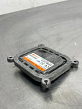 06-13 C6 CORVETTE HEADLIGHT BALLAST D1S D1R USED OEM