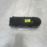 97-04 C5 CORVETTE SEAT CONTROL UNIT OEM 12135158